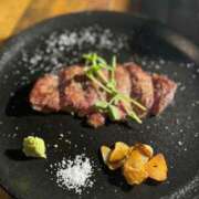 ヒメ日記 2026/08/13 09:55 投稿 中原　りさ YUDEN〜油殿〜谷九・日本橋店