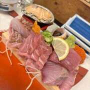 ヒメ日記 2026/09/15 18:43 投稿 中原　りさ YUDEN〜油殿〜谷九・日本橋店