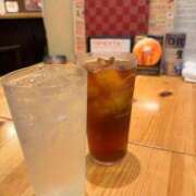 ヒメ日記 2026/09/19 12:19 投稿 中原　りさ YUDEN〜油殿〜谷九・日本橋店