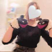 ヒメ日記 2024/12/10 21:34 投稿 静間みこ お姉さんCLUB