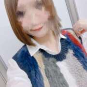 ヒメ日記 2024/12/11 21:09 投稿 静間みこ お姉さんCLUB