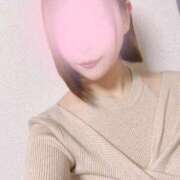 ヒメ日記 2024/12/23 14:13 投稿 静間みこ お姉さんCLUB