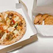 ヒメ日記 2024/12/25 18:57 投稿 静間みこ お姉さんCLUB