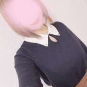 ヒメ日記 2024/12/28 16:18 投稿 静間みこ お姉さんCLUB