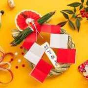 ヒメ日記 2025/01/03 19:12 投稿 静間みこ お姉さんCLUB