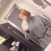 ヒメ日記 2025/01/04 14:34 投稿 静間みこ お姉さんCLUB