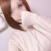 ヒメ日記 2025/01/06 13:33 投稿 静間みこ お姉さんCLUB