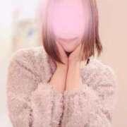 ヒメ日記 2025/01/06 21:48 投稿 静間みこ お姉さんCLUB