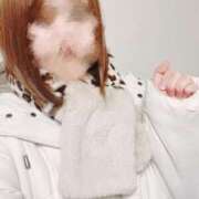 ヒメ日記 2025/01/07 14:28 投稿 静間みこ お姉さんCLUB