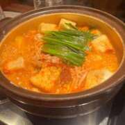 ヒメ日記 2025/01/08 17:28 投稿 静間みこ お姉さんCLUB