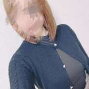 ヒメ日記 2025/01/08 19:33 投稿 静間みこ お姉さんCLUB