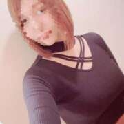 ヒメ日記 2025/01/09 13:19 投稿 静間みこ お姉さんCLUB