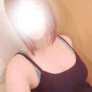 ヒメ日記 2025/01/12 13:27 投稿 静間みこ お姉さんCLUB