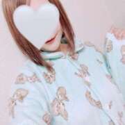 ヒメ日記 2025/01/13 14:12 投稿 静間みこ お姉さんCLUB