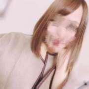 ヒメ日記 2025/01/15 13:43 投稿 静間みこ お姉さんCLUB