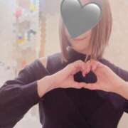 ヒメ日記 2025/01/20 19:13 投稿 静間みこ お姉さんCLUB