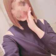 ヒメ日記 2025/01/21 00:24 投稿 静間みこ お姉さんCLUB