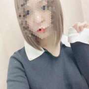 ヒメ日記 2025/01/22 13:42 投稿 静間みこ お姉さんCLUB