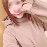 ヒメ日記 2025/02/01 13:20 投稿 静間みこ お姉さんCLUB