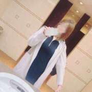 ヒメ日記 2025/02/01 21:43 投稿 静間みこ お姉さんCLUB