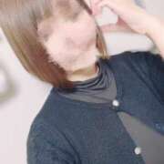 ヒメ日記 2025/02/02 15:29 投稿 静間みこ お姉さんCLUB