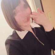 ヒメ日記 2025/02/04 14:43 投稿 静間みこ お姉さんCLUB