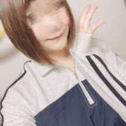 ヒメ日記 2025/02/06 13:34 投稿 静間みこ お姉さんCLUB