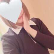 ヒメ日記 2025/02/07 18:52 投稿 静間みこ お姉さんCLUB