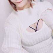 ヒメ日記 2025/02/12 20:50 投稿 静間みこ お姉さんCLUB