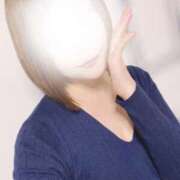 ヒメ日記 2025/02/13 18:23 投稿 静間みこ お姉さんCLUB