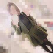 ヒメ日記 2025/02/14 13:21 投稿 静間みこ お姉さんCLUB