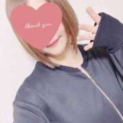 ヒメ日記 2025/02/15 18:22 投稿 静間みこ お姉さんCLUB