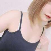 ヒメ日記 2025/02/17 21:50 投稿 静間みこ お姉さんCLUB