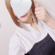 ヒメ日記 2025/02/19 21:36 投稿 静間みこ お姉さんCLUB