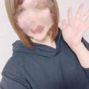 ヒメ日記 2025/02/21 13:34 投稿 静間みこ お姉さんCLUB