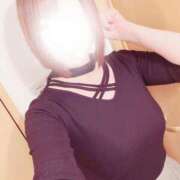 ヒメ日記 2025/02/21 22:22 投稿 静間みこ お姉さんCLUB