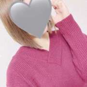 ヒメ日記 2025/02/22 17:23 投稿 静間みこ お姉さんCLUB