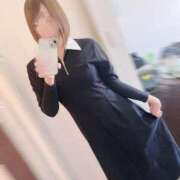 ヒメ日記 2025/02/26 14:35 投稿 静間みこ お姉さんCLUB