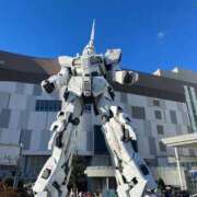 ヒメ日記 2025/03/01 13:13 投稿 静間みこ お姉さんCLUB