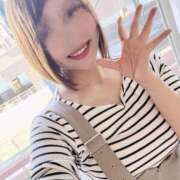 ヒメ日記 2025/03/02 17:24 投稿 静間みこ お姉さんCLUB