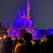 ヒメ日記 2025/03/02 19:24 投稿 静間みこ お姉さんCLUB