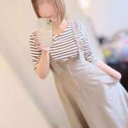 ヒメ日記 2025/03/03 13:13 投稿 静間みこ お姉さんCLUB