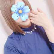 ヒメ日記 2025/03/04 18:53 投稿 静間みこ お姉さんCLUB