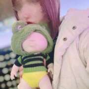 ヒメ日記 2025/03/04 21:19 投稿 静間みこ お姉さんCLUB