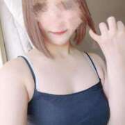 ヒメ日記 2025/03/05 14:36 投稿 静間みこ お姉さんCLUB