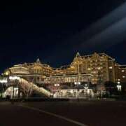 ヒメ日記 2025/03/05 21:49 投稿 静間みこ お姉さんCLUB