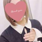 ヒメ日記 2025/03/07 14:18 投稿 静間みこ お姉さんCLUB