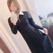 ヒメ日記 2025/03/07 20:04 投稿 静間みこ お姉さんCLUB