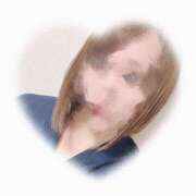 ヒメ日記 2025/03/08 17:48 投稿 静間みこ お姉さんCLUB