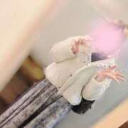 ヒメ日記 2025/03/10 14:33 投稿 静間みこ お姉さんCLUB